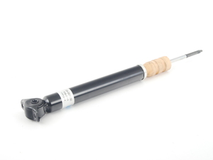 Bilstein