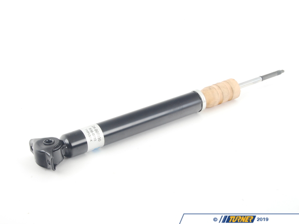 Bilstein Bilstein 24-007030