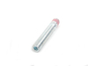 H&R Quick-Safe Bolt-Stud Conversion Kit - 12x1.5x50mm QSPACK2550 View 3