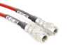 ECS MINI R50 R52 R53 Exact-Fit Stainless Steel Brake Lines - Kit 002435ECSKT View 14