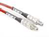 ECS MINI R50 R52 R53 Exact-Fit Stainless Steel Brake Lines - Kit 002435ECSKT View 18