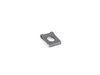 Genuine BMW Clip - Pack Of 10  34331120538KT View 3