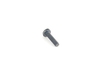 Genuine BMW Genuine BMW Fillister Head Screw - M5x20mm - E30 - Pack Of 10 07119906853KT View 3