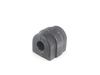 Meyle Meyle Front Sway Bar Bushing - E39 31351093108 View 1