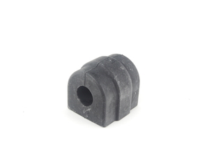 Meyle Front Sway Bar Bushing - E39