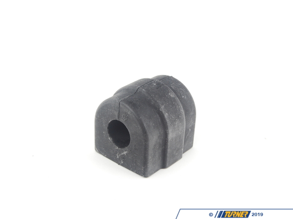 Meyle Meyle Front Sway Bar Bushing - E39 31351093108
