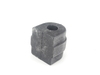 Meyle Meyle Front Sway Bar Bushing - E39 31351093108 View 2