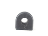 Meyle Meyle Front Sway Bar Bushing - E39 31351093108 View 3