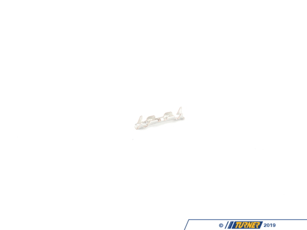 Genuine MINI CABLE CONNECTOR 61138353746