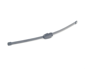 Valeo Wiper Blade - Rear - F25