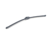 Valeo Valeo Wiper Blade - Rear - F25 6Q6955425A View 2