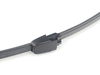 Valeo Valeo Wiper Blade - Rear - F25 6Q6955425A View 3