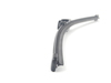 Valeo Valeo Wiper Blade - Rear - F25 6Q6955425A View 4