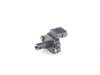 Facet Manifold Air Pressure Sensor 12140872648 View 2