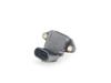 Facet Manifold Air Pressure Sensor 12140872648 View 3