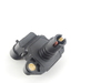 Facet Manifold Air Pressure Sensor 12140872648 View 1