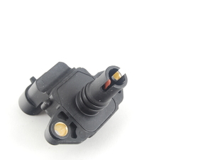 Manifold Air Pressure Sensor