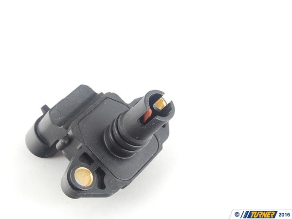 Facet Manifold Air Pressure Sensor 12140872648