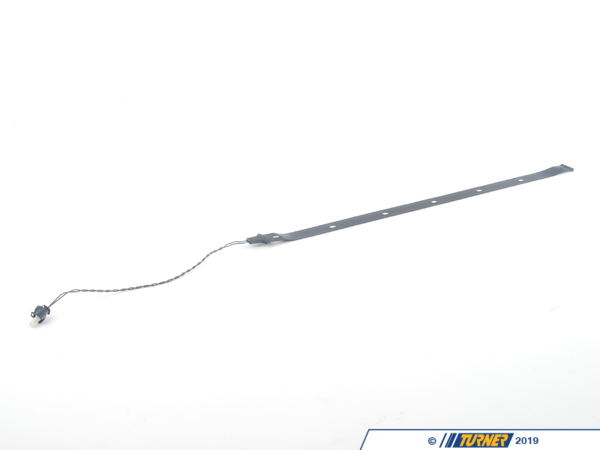 Genuine BMW Genuine BMW Sensor Wire For Smart Opener - 61357391042 61357391042
