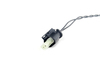 Genuine BMW Genuine BMW Sensor Wire For Smart Opener - 61357391042 61357391042 View 3