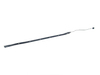 Genuine BMW Genuine BMW Sensor Wire For Smart Opener - 61357391042 61357391042 View 2