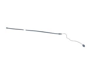 Genuine BMW Sensor Wire For Smart Opener