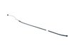Genuine BMW Genuine BMW Sensor Wire For Smart Opener 61357391043 View 3