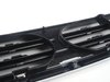 Genuine MINI Genuine MINI Grille Schwarz - 51137133846 51137133846 View 2