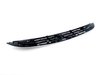 Genuine MINI Genuine MINI Grille Schwarz - 51137133846 51137133846 View 3