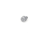 Genuine MINI Hex Bolt With Washer - Priced Each 07119904517 View 4