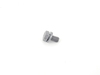 Genuine MINI Hex Bolt With Washer - Priced Each 07119904517 View 5