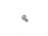 Genuine MINI Hex Bolt With Washer - Priced Each 07119904517 View 6