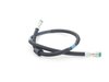 Genuine BMW Genuine BMW Fuel Hose - Inlet to Fuel Rail - E90 E91 E92 E93 13537560586 View 2
