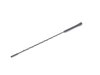 Genuine MINI Genuine MINI Antenna Rod : M6 x 1.0 65203453893 View 4
