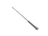 Genuine MINI Genuine MINI Antenna Rod : M6 x 1.0 65203453893 View 5