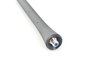Genuine MINI Genuine MINI Antenna Rod : M6 x 1.0 65203453893 View 6