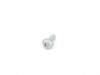 Genuine MINI Screw - Priced Each 13627527810 View 1