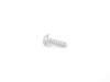 Genuine MINI Screw - Priced Each 13627527810 View 2