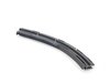 Genuine MINI Genuine MINI Bracket, Column C Cover, Lef - 51372754775 51372754775 View 1