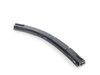 Genuine MINI Genuine MINI Bracket, Column C Cover, Lef - 51372754775 51372754775 View 2