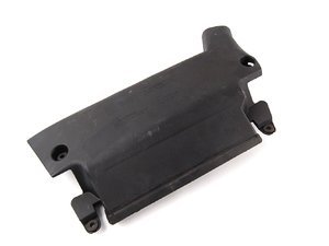 Air Intake Housing - E46