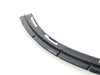Genuine MINI Genuine MINI Bracket, Column C Cover, Lef - 51372754775 51372754775 View 3