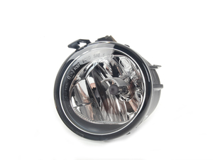 Genuine BMW Fog Light - Left - F25 F15