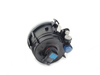 Genuine BMW Genuine BMW Fog Light - Left - F25 F15 63177238789 View 2