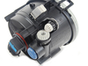Genuine BMW Genuine BMW Fog Light - Left - F25 F15 63177238789 View 3