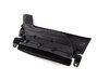 Genuine BMW Air Intake Housing - E46 13717502842 View 2