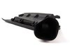 Genuine BMW Air Intake Housing - E46 13717502842 View 3