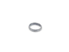 Genuine BMW Genuine BMW Gasket Ring - 11441406702 - E39 M5 11441406702 View 1