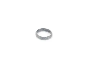 Genuine BMW Gasket Ring - 11441406702 - E39 M5