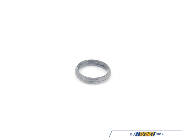 Genuine BMW Genuine BMW Gasket Ring - 11441406702 - E39 M5 11441406702